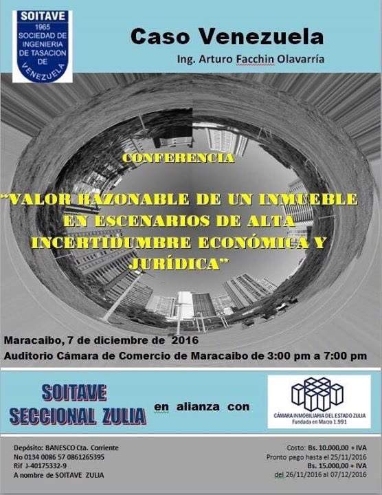 Soitave Zulia tweet media