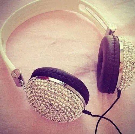 Fashion_Chics's tweet photo. #FelizMartes..... https://t.co/ZNmdFW5hF3