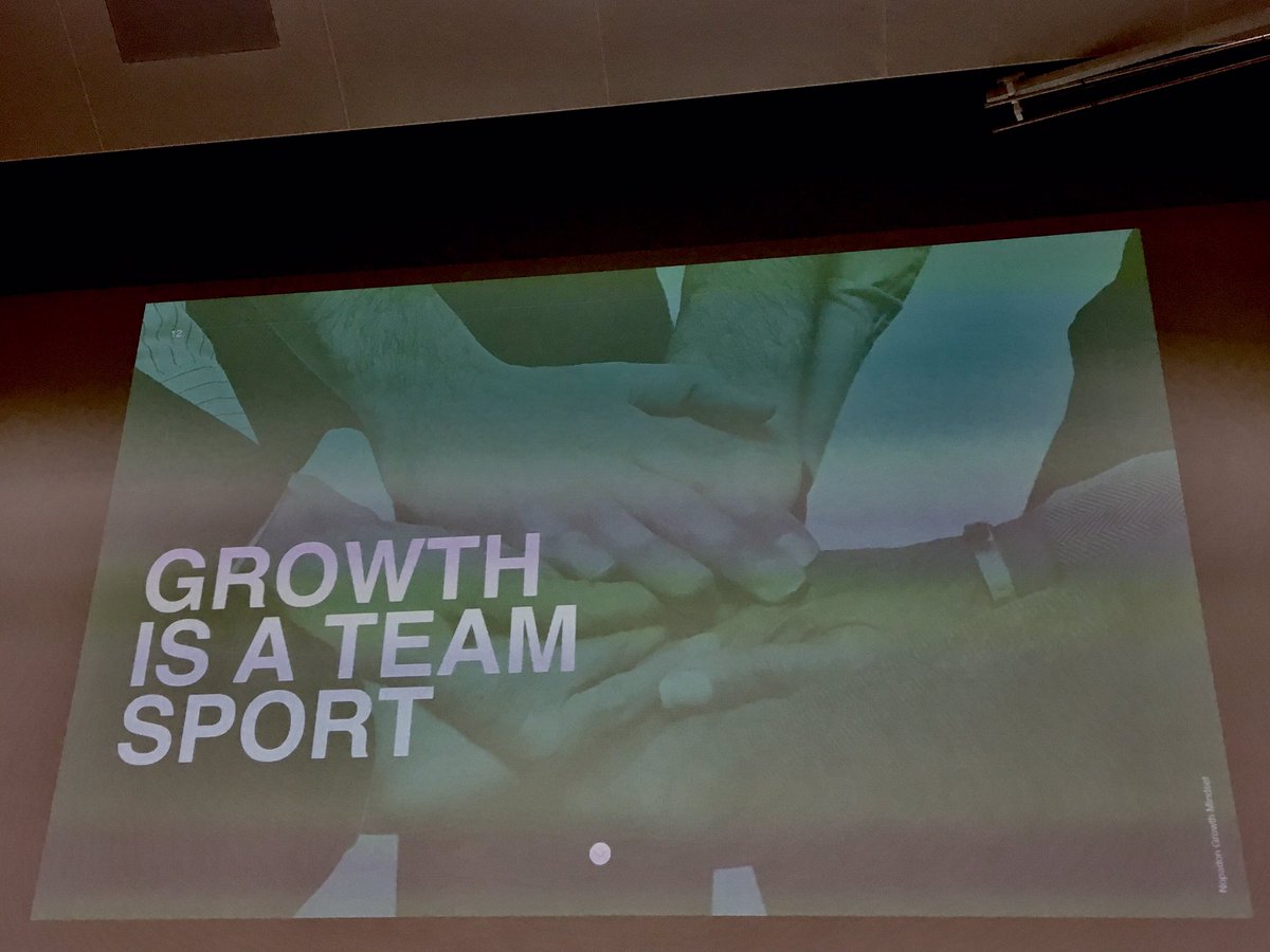 AlessandraFusc's tweet photo. '90% Of Startups Don't Survive Their Growth Phase' - Nopadon W. on Growth Management #500Startups #DistroDojo https://t.co/NiXbczpKCj