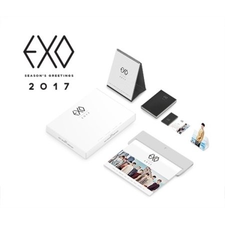 킴兴🦄 ☕DUTY 7PM-7AM☕ #EℓyXiOnInManila tweet media