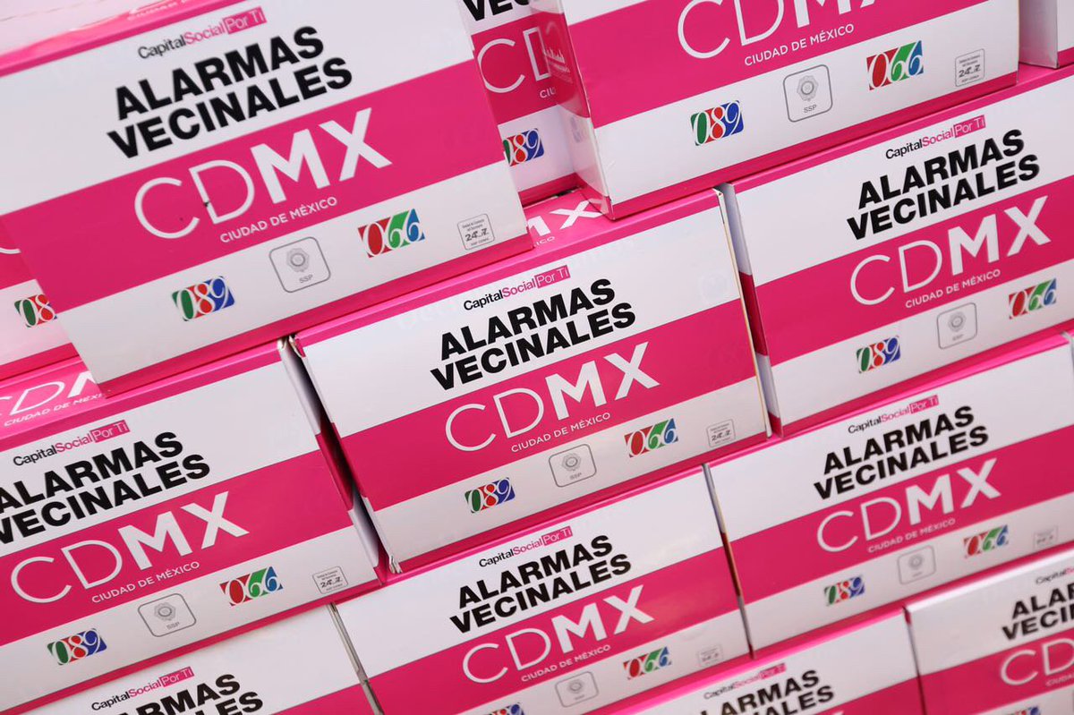 Miguel Ángel Mancera tweet media