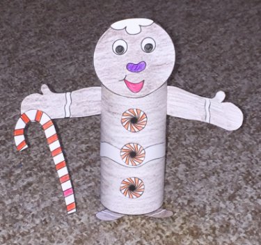 i love his little peppermint candy buttons httpwwwdltk teachcomrhymesgingerbreadm gingerbreadman tp rollhtm pictwittercomruuoayz60c - Dltk Teach i love his little peppermint candy buttons httpwwwdltk teachcomrhymesgingerbreadm gingerbreadman tp rollhtm pictwittercomruuoayz60c - Dltk Teach