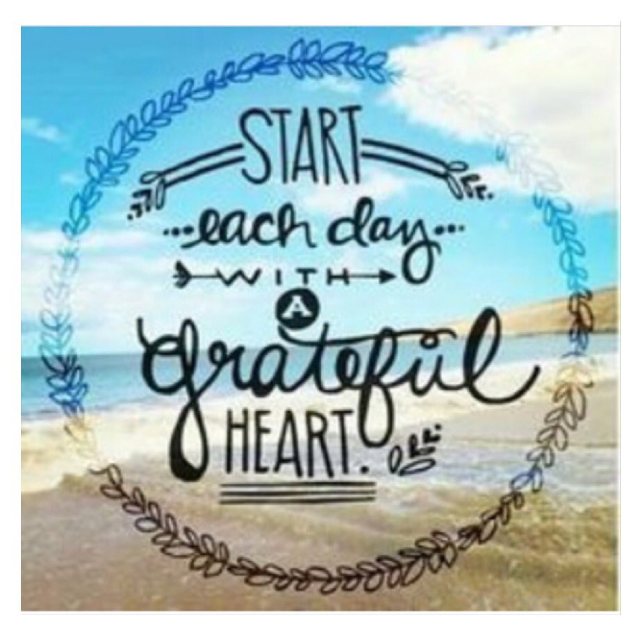 apsLongms's tweet photo. We r gr8ful 4 the ❤️ & compassion shown throughout the district 4 our @BEMaysRaiders family. #weSELect❤️@ATLsuper @AssocSupBattle @DonyallD https://t.co/GBZuG916eR