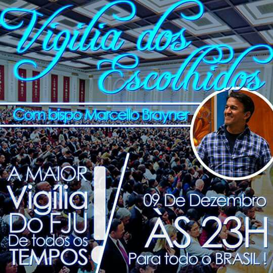 Rosicleide1997's tweet photo. #fjuSP 
#fjuribeirao
#Euvou
#Voceeumescolhido https://t.co/bavQqN8I6D