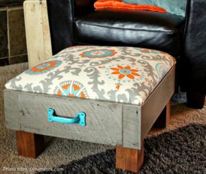 CoolClassifieds's tweet photo. Refurbished, repurposed. https://t.co/ijt1dZSTlK https://t.co/9zVbrTv5i2