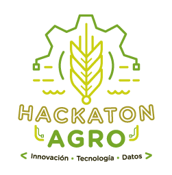 CentroGen21's tweet photo. Hackaton AGRO 2016 - 3 y 4 de Diciembre
https://t.co/wI6LhBrbWi https://t.co/4j6MQyGrSa