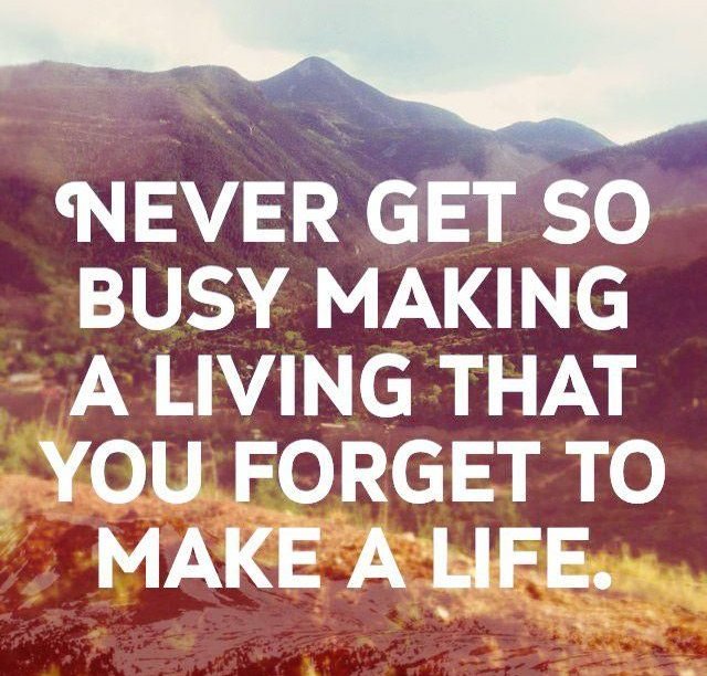 Kenny Rogers (@_kennyrogers) on Twitter photo 