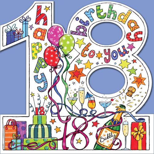 PhoenixCards4U's tweet photo. Don't forget #birthdays happen in December too! Loads of great #cards* here https://t.co/JQvSN2bGuO *wrap etc too! #wineoclock #womaninbiz https://t.co/Z3xt1ML8fs