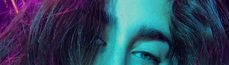 backtsblack's tweet photo. details 🌹 https://t.co/ceGd56fp4v