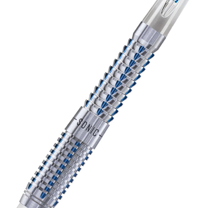 double top darts double top darts