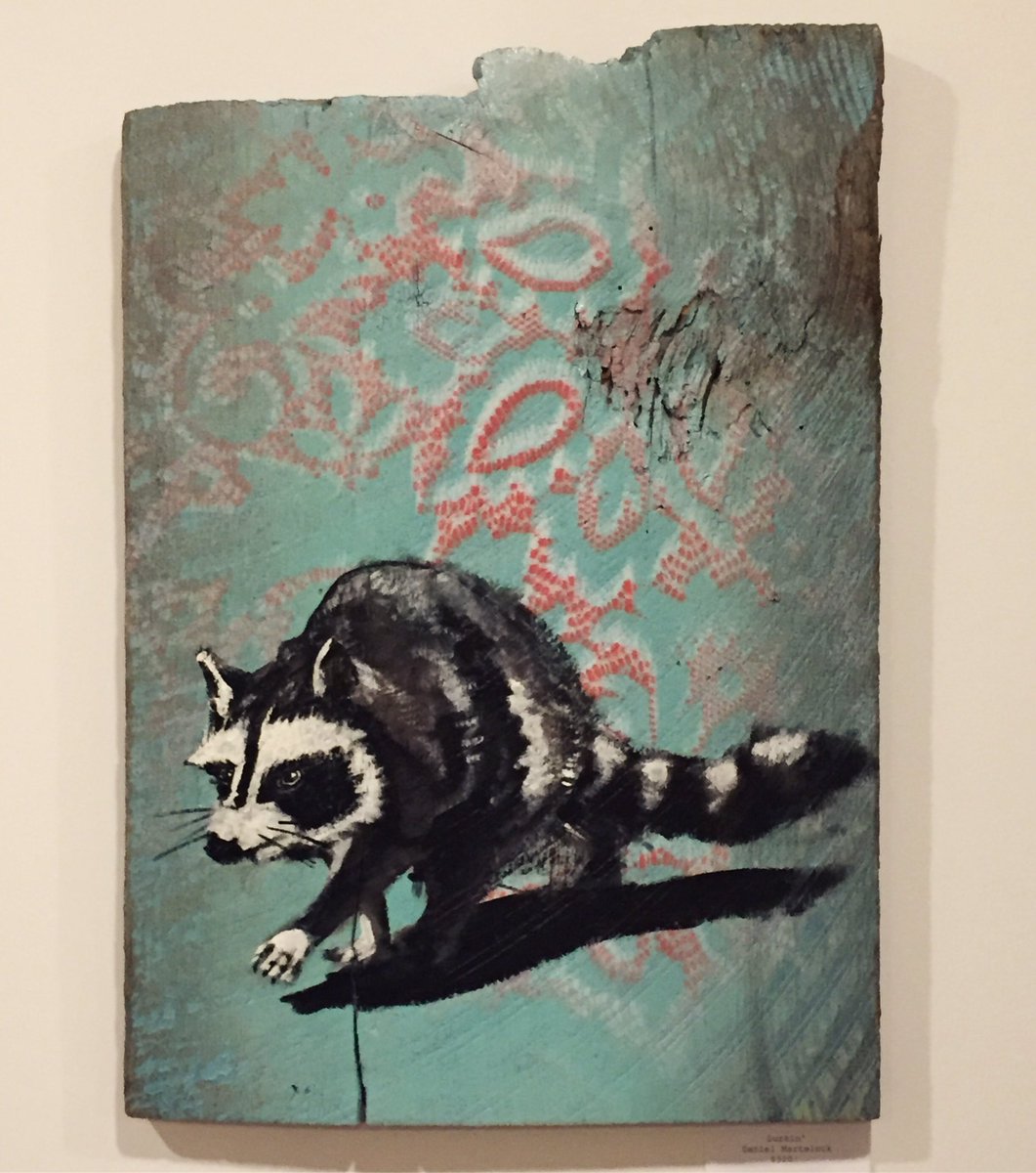 studio la mouche tweet media