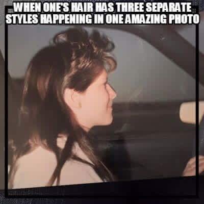 Salonselectives Twitter Search