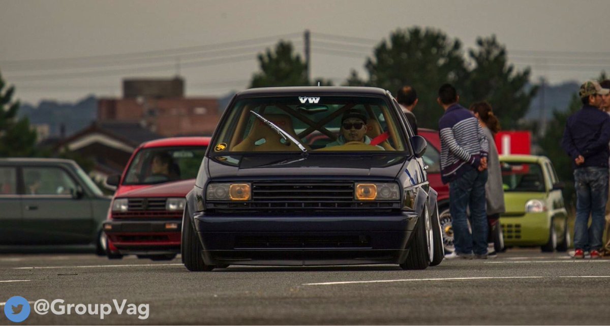GroupVag's tweet photo. @3M0RT4L 
#DapperFam #MK2 #Japan https://t.co/7GJbqBWd43