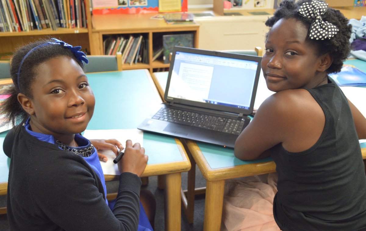 KidsCorpII's tweet photo. Give the gift of education to a Newark child TODAY and have your gift fully matched! https://t.co/DV87ddjKzf https://t.co/9PMpNQR4J6