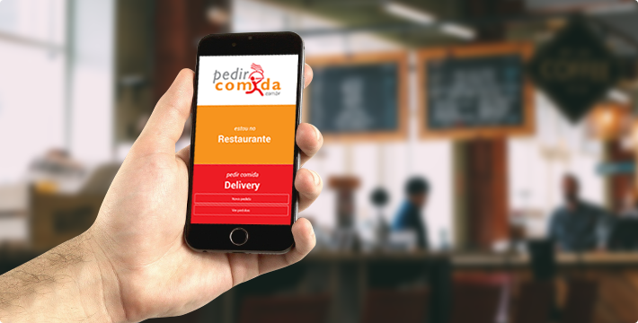 e_comanda's tweet photo. Pedidos #online – descubra como eles se tornaram a salvação dos takeouts e deliveries: https://t.co/lN8H1giys5 https://t.co/Jt9cammw8c