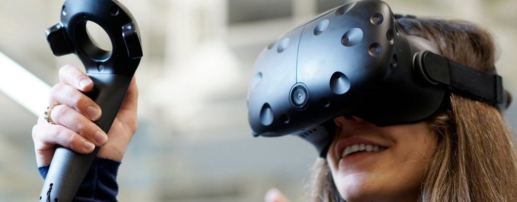 Asegurando el Talento del Mañana shellfidesur.com.ar/novedades/aseg…