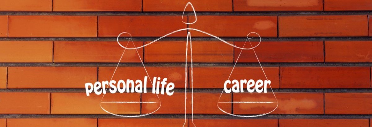 Werkbaar werk heeft grootste impact op werktijden, vakantie en thuiswerk. <a href="/roberthalf/">Robert Half</a> @RobertHalfBe