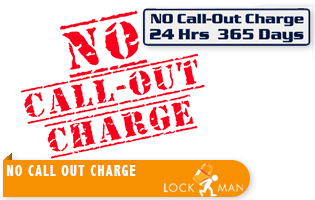 Lockman247 tweet picture