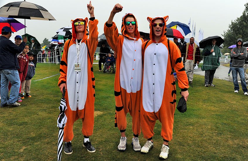 PGATour tweet picture