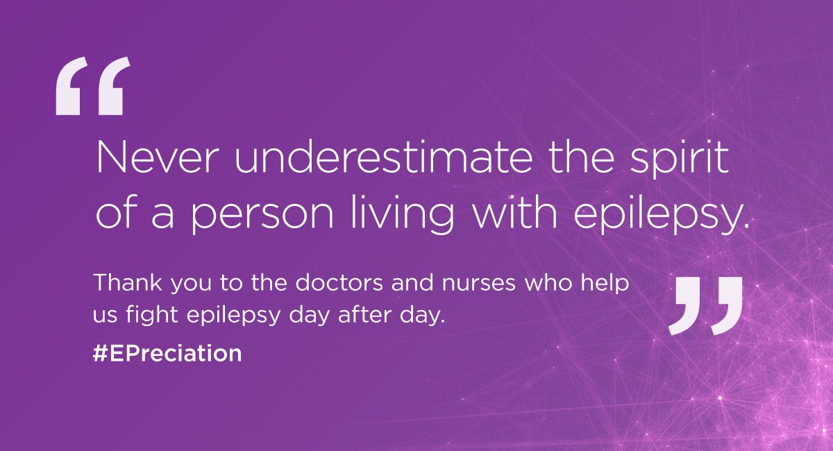 barkflight's tweet photo. .@CedarsSinai You guys rock. #VNS #EPreciation #Neurology #AHSP (Don't know if Neurology has separate Twitter.) https://t.co/x6ltkGIff2