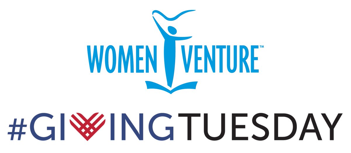 WomenVenture tweet media