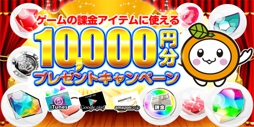 ♡副業♡ tweet media