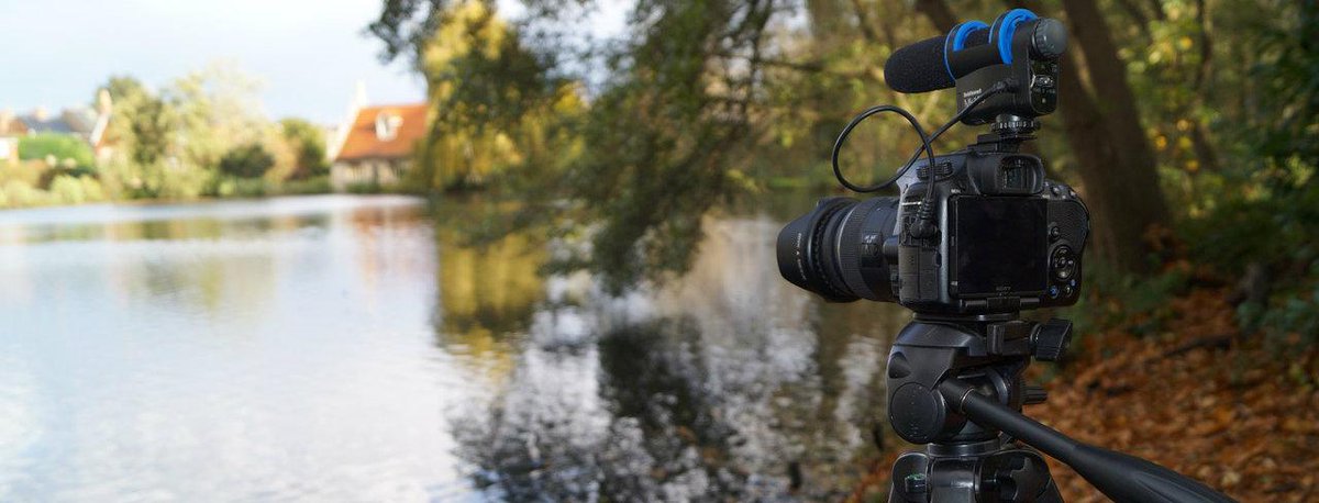 Schoology's tweet photo. 5 Simple Tips for Creating Engaging Instructional Videos: https://t.co/FPeaCn0GYM via @Schoology Exchange #edtech #LMS https://t.co/5WYdcNHTth