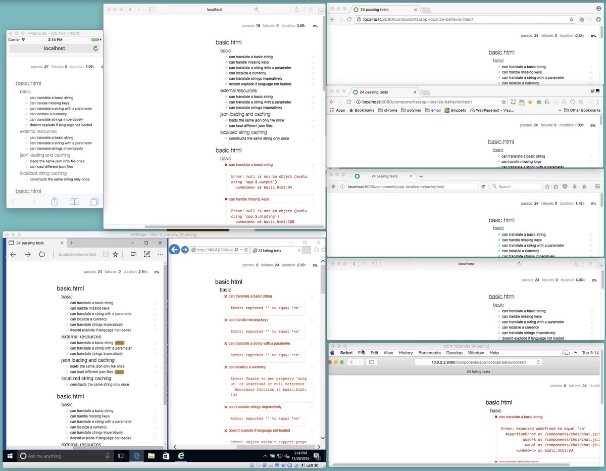 lol web development 😂😭🔫