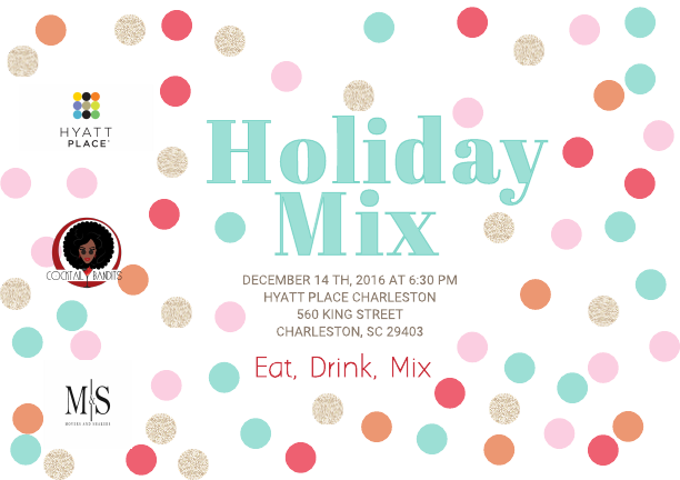 HolyCitySinner's tweet photo. Join the Holiday Mix on 12/14!: https://t.co/v1n9L6ewsv  @moveshakemix @cocktailbandits https://t.co/3UfFz2urzq