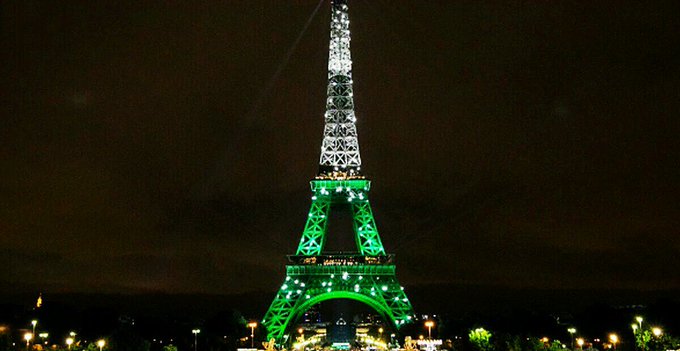 Ver imagen en Twitter