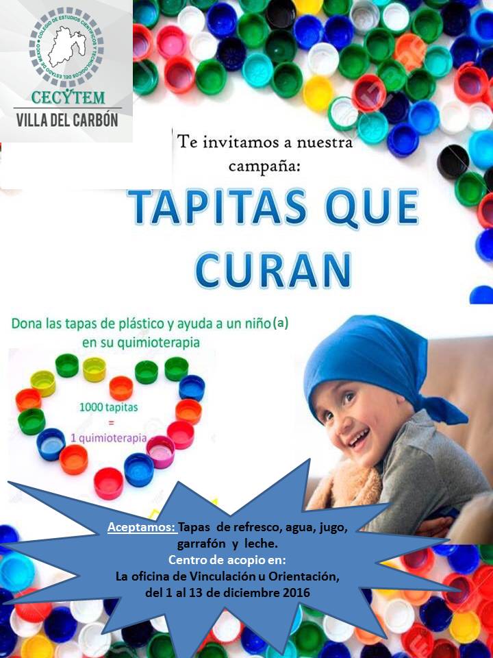 CecytemVCarbon's tweet photo. @somoscecytem @cecytem_program @turismo_villa @Villadel_Carbon https://t.co/l7GwjMBe5a