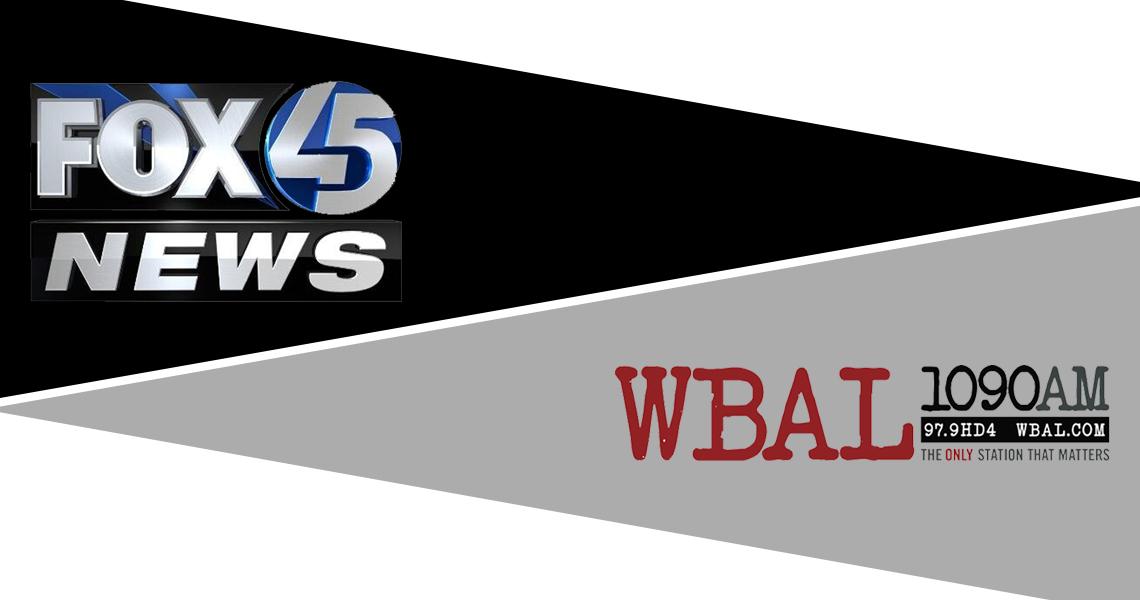 DoctorInsurance's tweet image. RT @PSAFinancial PSA's Cyber Expert on FOX45 News and WBAL Radio - sot.ag/5Dptn