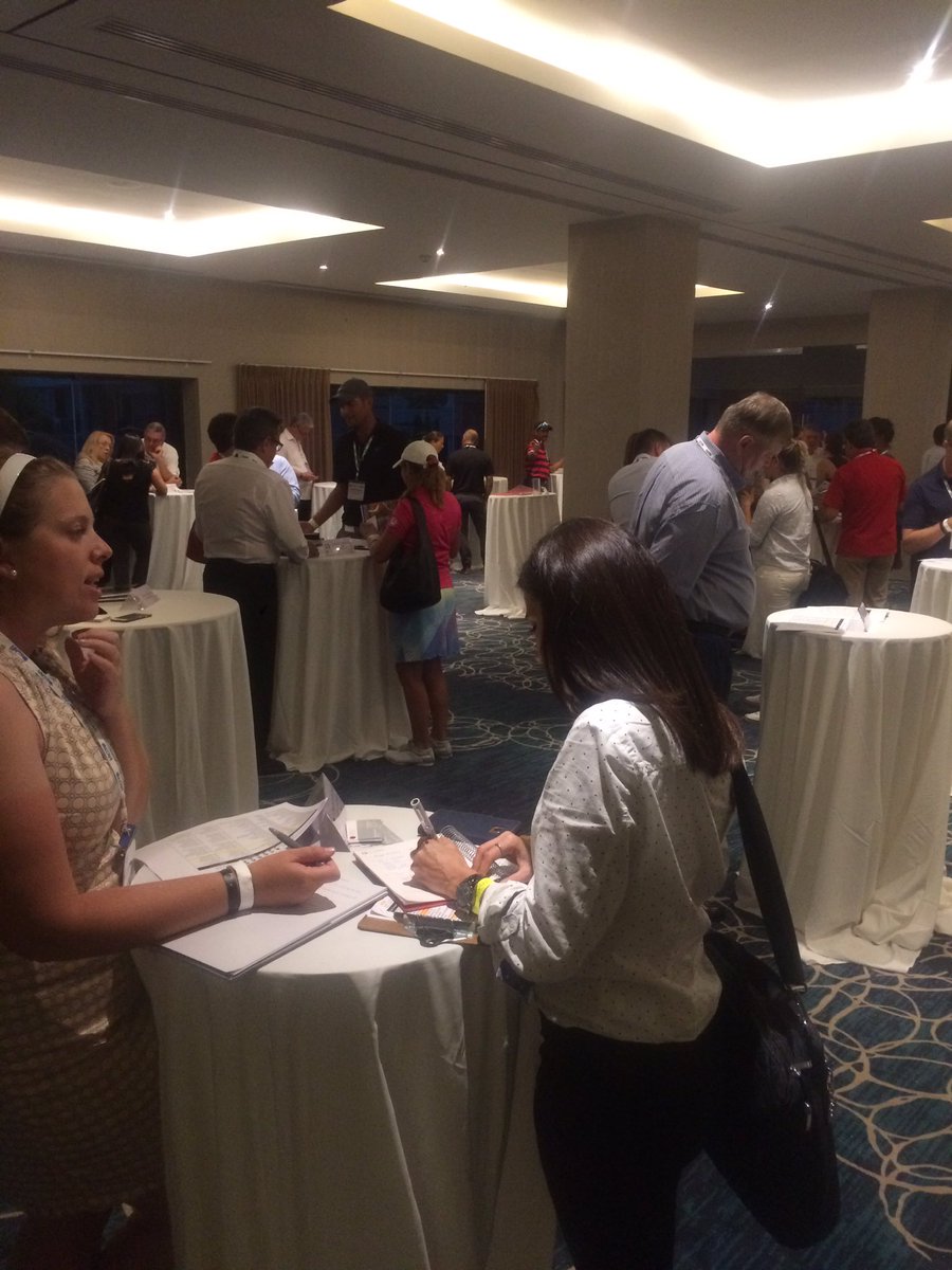 Speed Dating in La Paz Mexico