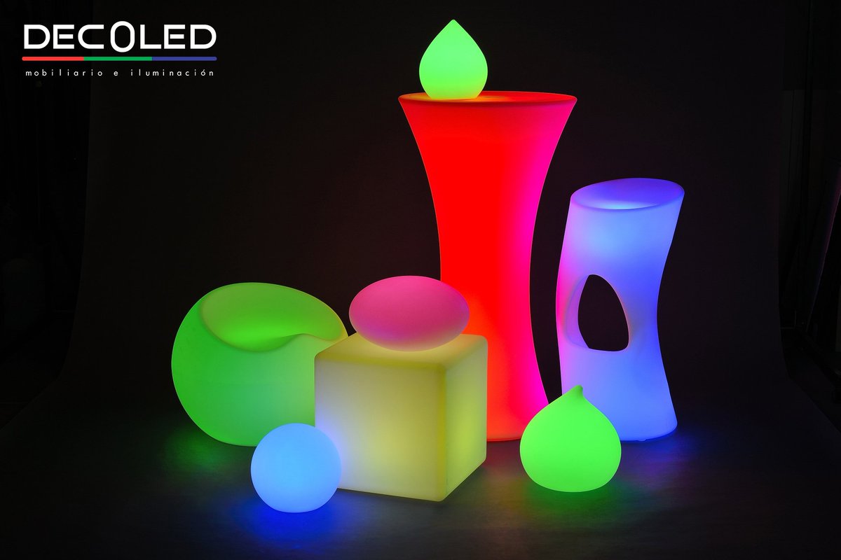 decoledvzla's tweet photo. No pierdas la oportunidad de decorar estas navidades con el mejor mobiliario, somos DECOLED y ofrecemos emociones! https://t.co/VxCbNzLhaf
