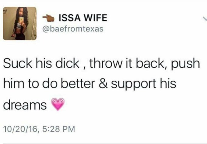 Watch amoreeee✨'s leaked NSFW photo on TwXstars