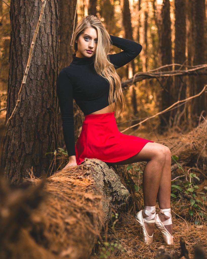 brostevious's tweet photo. @bonnieweaver looking drop dead gorgeous as always. ♦️◾️♦️ .
Model: @bonnieweaver
Photogra… https://t.co/S243CB2dHZ https://t.co/oKEAMYFfOD