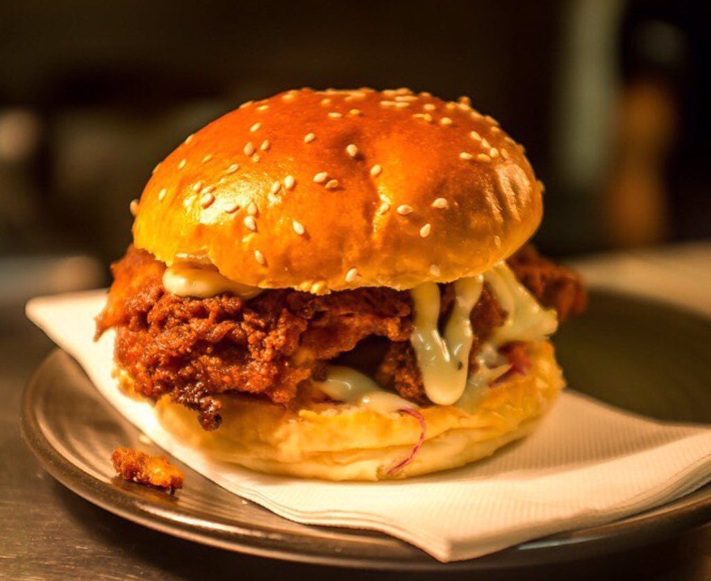 Lounge Kitchen (Lounge_Kitchen) Twitter