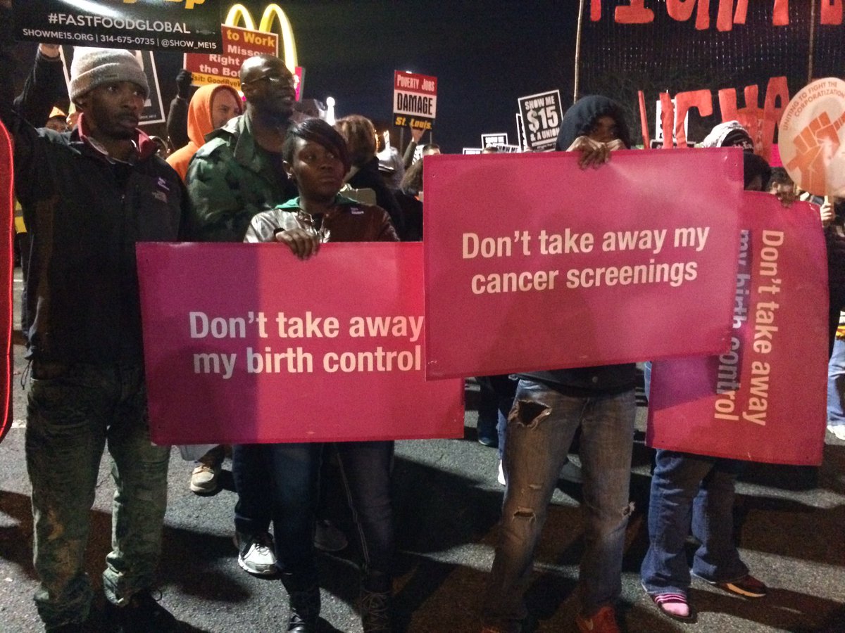 Wildfonger's tweet photo. #Fightfor15 #standwithpp 💕✨ https://t.co/duF1bPkl5H