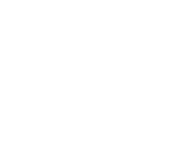 biwaoshi's tweet image. Domani 1 dicembre a #exploringelearning su competenze eleader per gestire le diversità