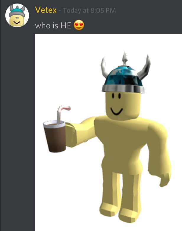 Robloxnudes Roblox Nuudes Twitter - robloxnudes at robloxnuudes twitter