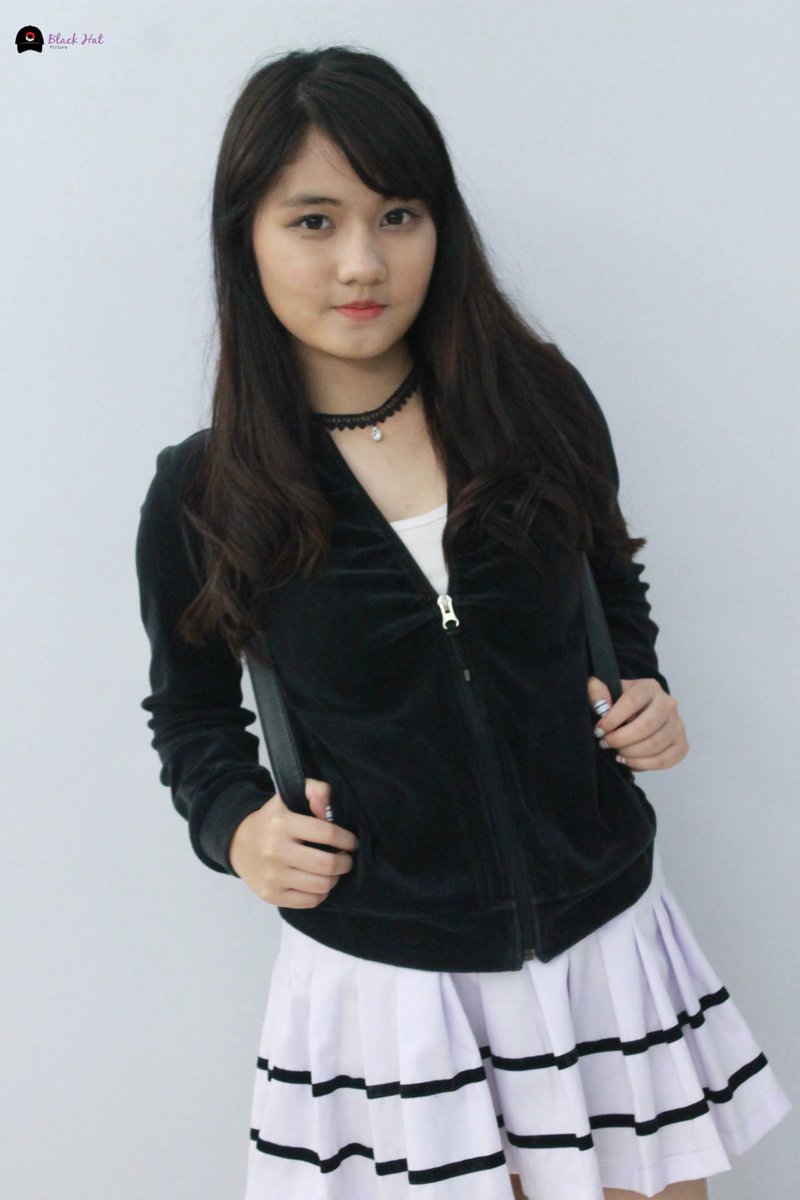 love_androidID tweet picture
