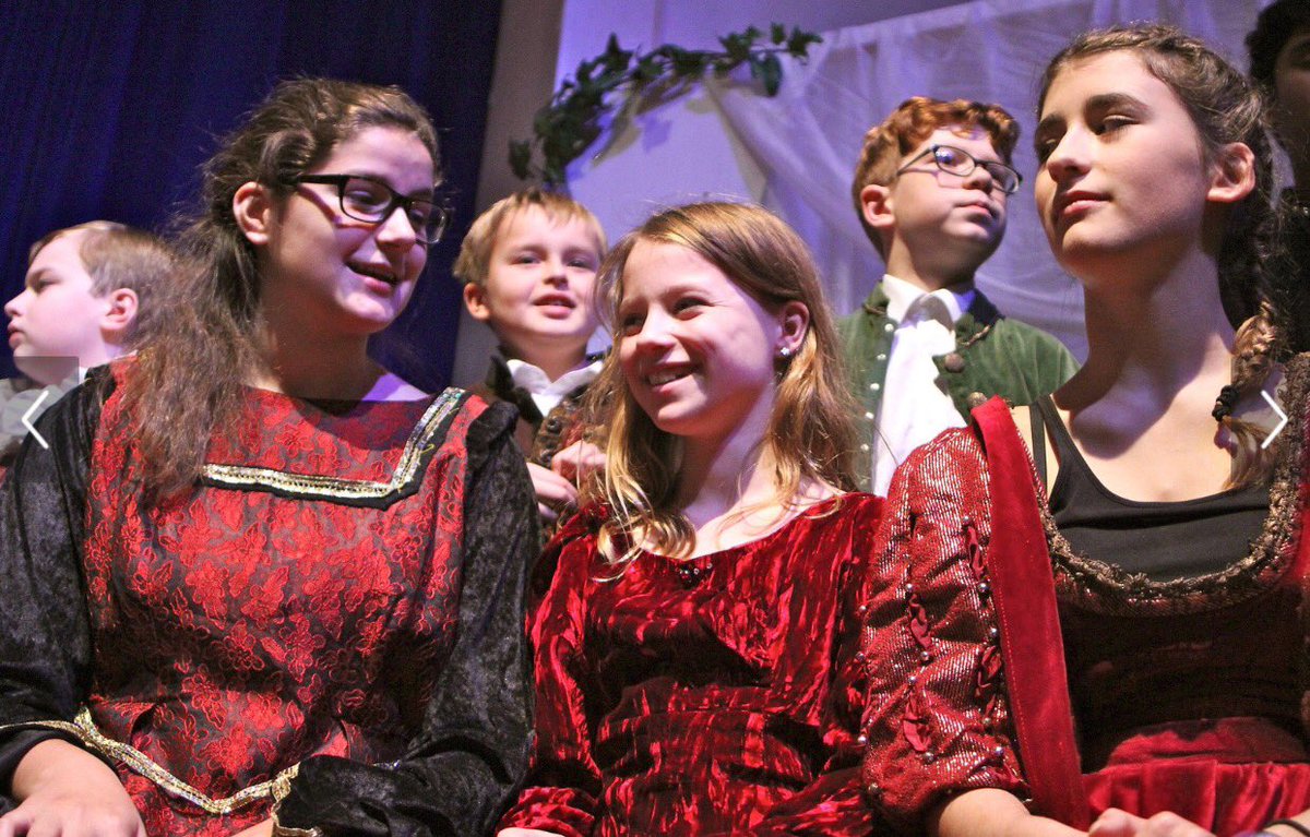 GobstopperstTheatre tweet media