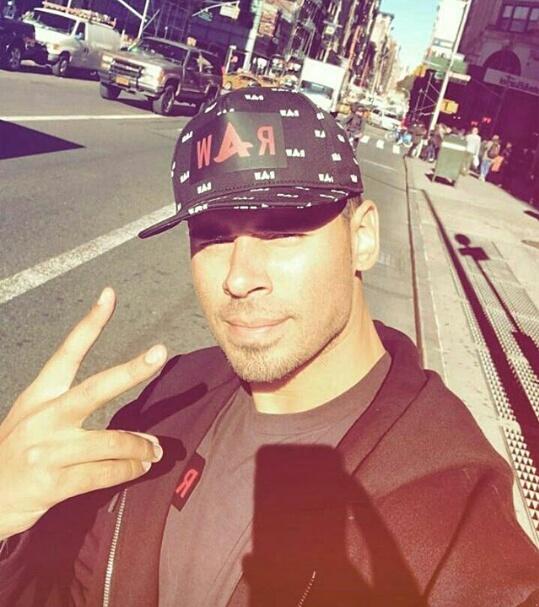 AfrojackPics's tweet photo. Peaceeeee✌
@afrojack that's OUR NR1DJ!!!!!🔥🔥🔥 https://t.co/ZaGq3LMk84