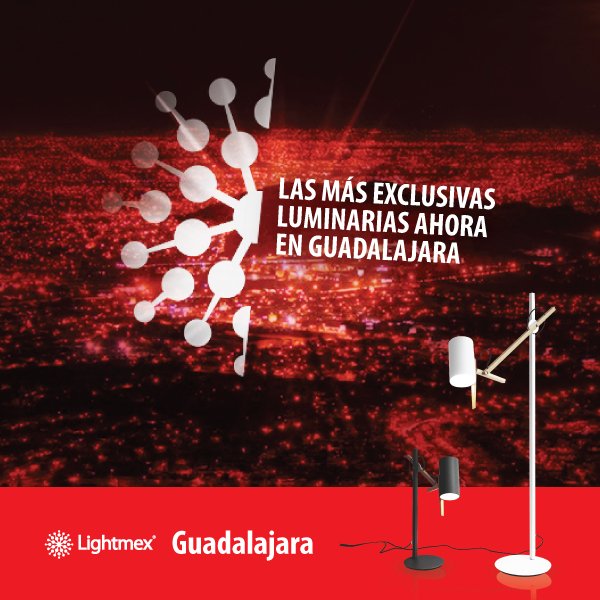Lightmex tweet media