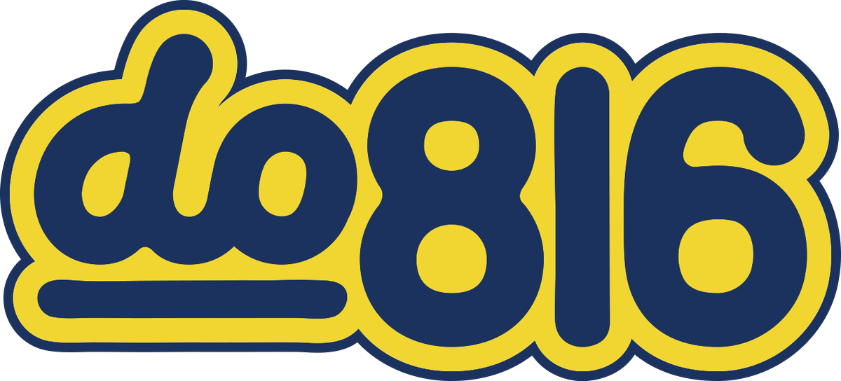 DoStuffMedia's tweet photo. Welcome to the #DoStuff family, @Do816! Follow our newest metro for all the rad things #KansasCity has to offer! https://t.co/lXtqe735MA https://t.co/Q6YwwVQwMg