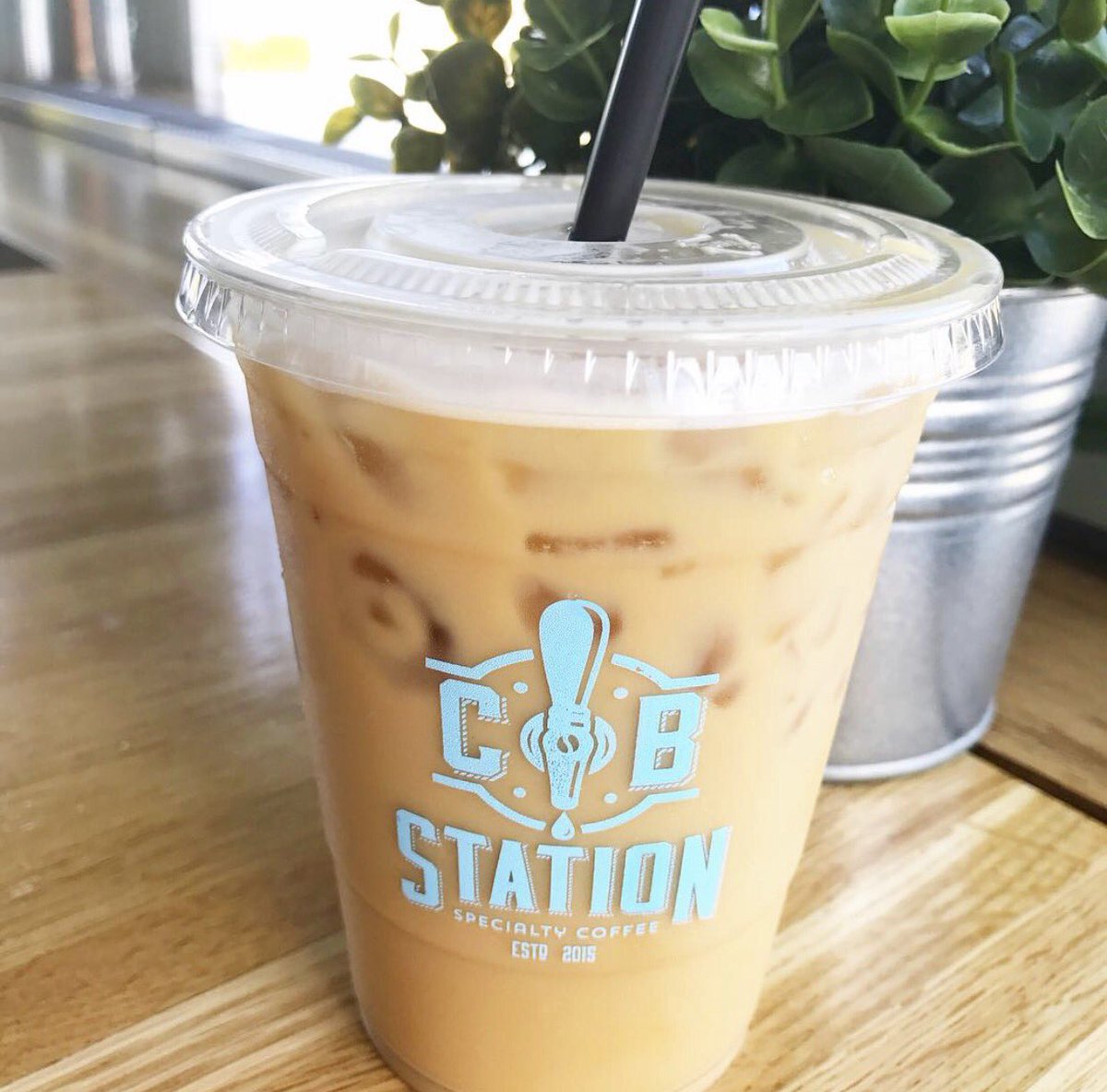 Kayla Buell tweet media