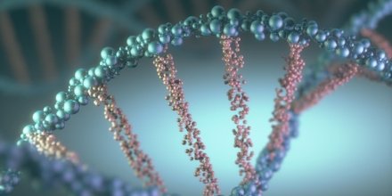 SullivanLaw's tweet image. ZAG-S&amp;amp;W Advises in Rosetta Genomics' $5 million U.S. #stockoffering hubs.ly/H05mRKQ0 by @LeahSchloss