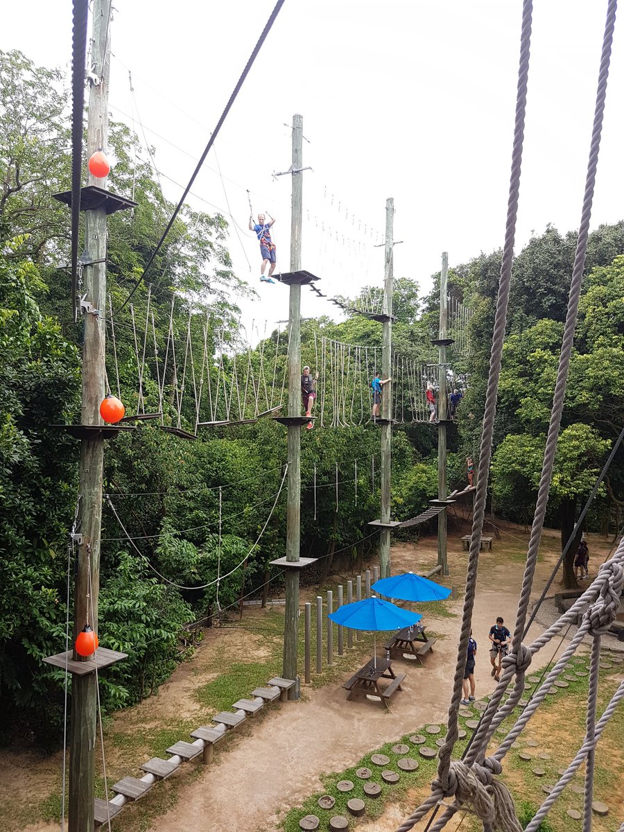 IanWRobb's tweet image. Ralph at the top with David, Ian (A), Andy just below and Jena in the bottom right corner. Not so easy as it looks. Great team support.