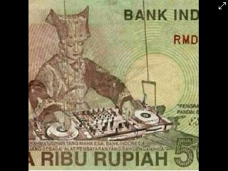 Dezandulsevic1's tweet photo. DJ Mana Nih??@kocakabis2015 @ujukdanuduk   #Lucu #GambarLucu #dpbbm #KocakAbis https://t.co/QJsiG5mkkO
