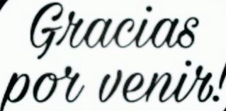 A partir de este lunes 5 de diciembre, abriremos los lunes en horario de 7h a 17h.
Os esperamos!